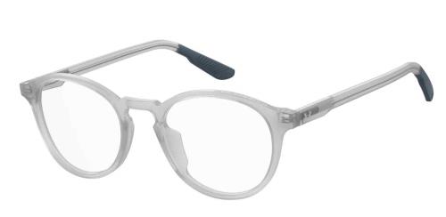Picture of Under Armour Eyeglasses UA 5017/G