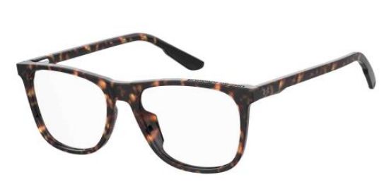 Picture of Under Armour Eyeglasses UA 5018/G