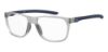 Picture of Under Armour Eyeglasses UA 5023