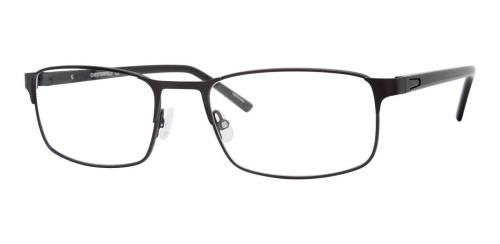 Picture of Chesterfield Eyeglasses 85XL