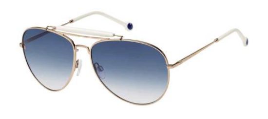 Picture of Tommy Hilfiger Sunglasses TH 1808/S