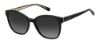 Picture of Tommy Hilfiger Sunglasses TH 1811/S