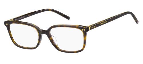 Picture of Tommy Hilfiger Eyeglasses TH 1870/F
