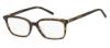 Picture of Tommy Hilfiger Eyeglasses TH 1870/F