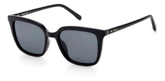 Picture of Fossil Sunglasses FOS 3112/G/S