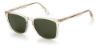 Picture of Fossil Sunglasses FOS 3114/G/S