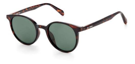Picture of Fossil Sunglasses FOS 3115/G/S
