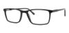 Picture of Adensco Eyeglasses AD 133