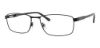 Picture of Adensco Eyeglasses AD 134