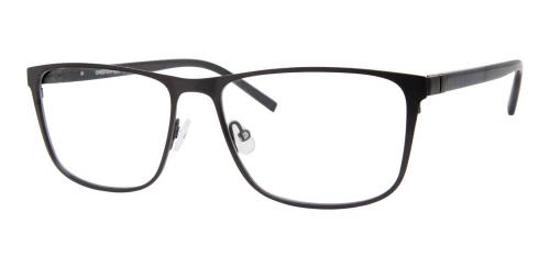 Picture of Chesterfield Eyeglasses CH 89XL