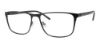 Picture of Chesterfield Eyeglasses CH 89XL