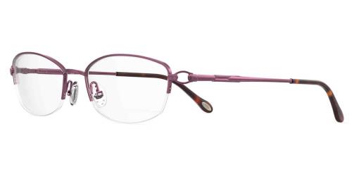 Picture of Emozioni Eyeglasses EM 4402