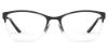 Picture of Emozioni Eyeglasses EM 4407