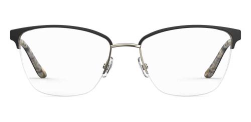 Picture of Emozioni Eyeglasses EM 4408