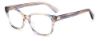 Picture of Kate Spade Eyeglasses REILLY/G