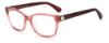 Picture of Kate Spade Eyeglasses REILLY/G