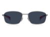 Picture of Tommy Hilfiger Sunglasses TH 1768/S