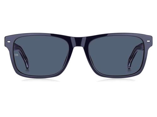 Picture of Tommy Hilfiger Sunglasses TH 1794/S
