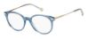 Picture of Tommy Hilfiger Eyeglasses TH 1821