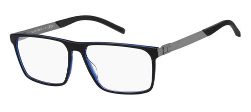 Picture of Tommy Hilfiger Eyeglasses TH 1828