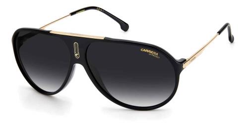 Picture of Carrera Sunglasses HOT65