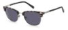 Picture of Fossil Sunglasses FOS 2113/G/S