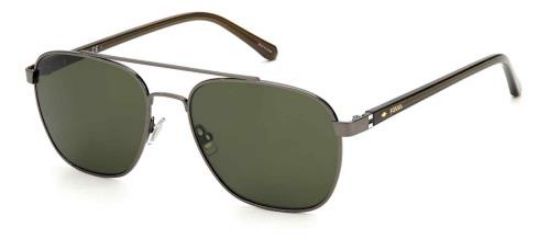 Picture of Fossil Sunglasses FOS 3111/G/S