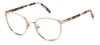 Picture of Fossil Eyeglasses FOS 7095
