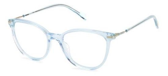 Picture of Fossil Eyeglasses FOS 7106