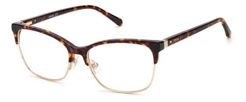 Picture of Fossil Eyeglasses FOS 7107