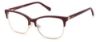 Picture of Fossil Eyeglasses FOS 7107