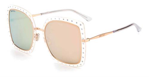 Picture of Jimmy Choo Sunglasses DANY/S