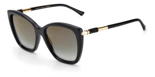 Picture of Jimmy Choo Sunglasses ROSE/S