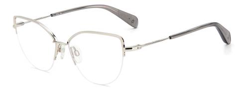 Picture of Rag & Bone Eyeglasses RNB3042/G