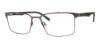 Picture of Chesterfield Eyeglasses CH 92XL