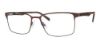 Picture of Chesterfield Eyeglasses CH 92XL