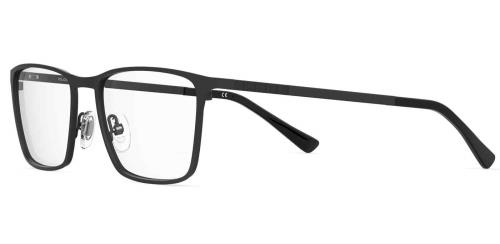 Picture of Elasta Eyeglasses E 7250