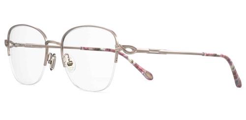 Picture of Emozioni Eyeglasses EM 4409