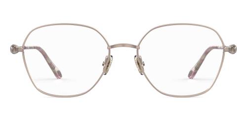 Picture of Emozioni Eyeglasses EM 4410