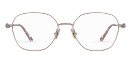 Picture of Emozioni Eyeglasses EM 4410