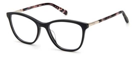 Picture of Fossil Eyeglasses FOS 7112