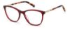Picture of Fossil Eyeglasses FOS 7112