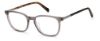 Picture of Fossil Eyeglasses FOS 7116/G