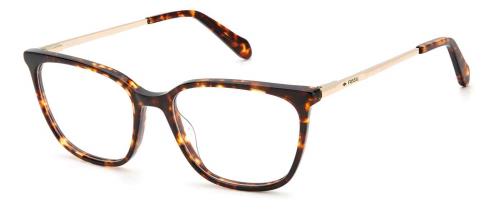 Picture of Fossil Eyeglasses FOS 7124