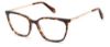 Picture of Fossil Eyeglasses FOS 7124