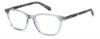 Picture of Fossil Eyeglasses FOS 7126