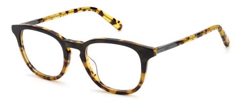 Picture of Fossil Eyeglasses FOS 7127