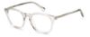 Picture of Fossil Eyeglasses FOS 7127