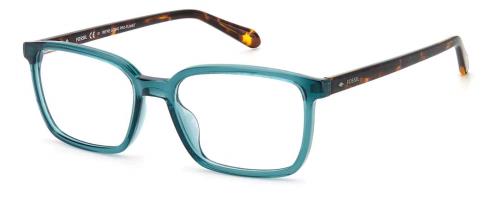 Picture of Fossil Eyeglasses FOS 7130
