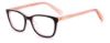 Picture of Kate Spade Eyeglasses PIA